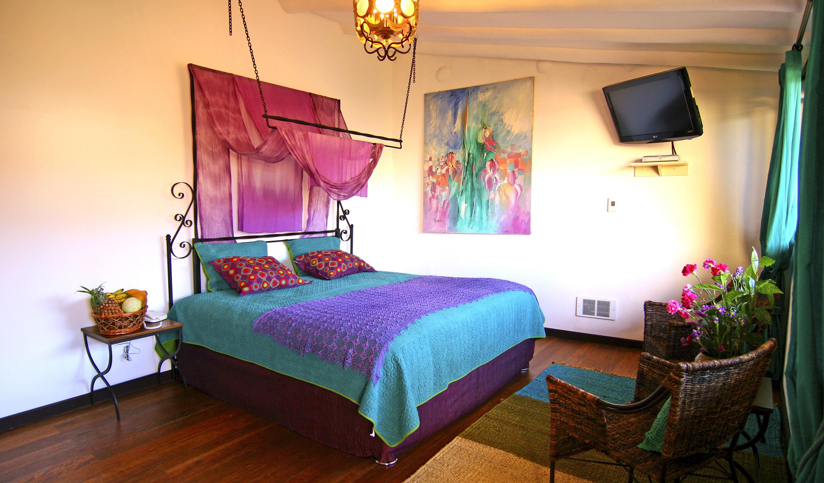 เอดีน วิงส์ บูทิค โฮเต็ล Hotel กุสโก ภายนอก รูปภาพ