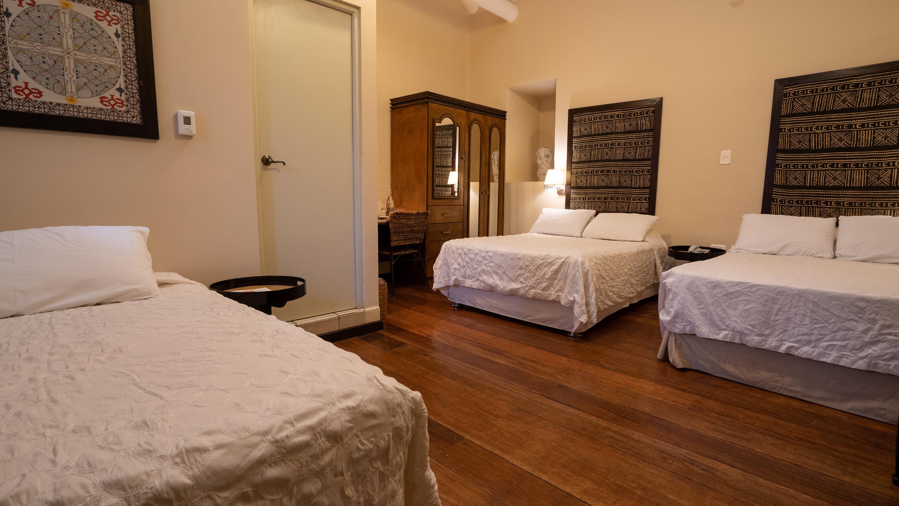 เอดีน วิงส์ บูทิค โฮเต็ล Hotel กุสโก ภายนอก รูปภาพ