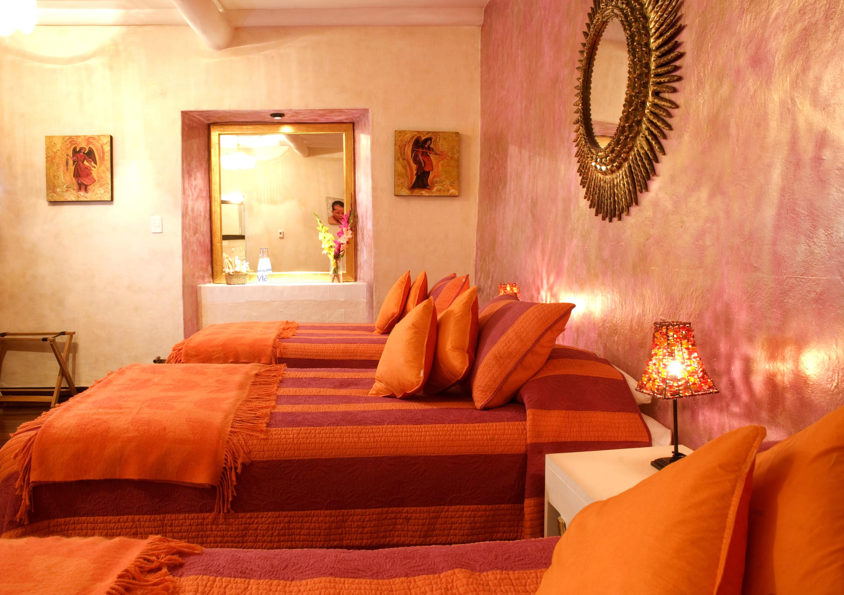 เอดีน วิงส์ บูทิค โฮเต็ล Hotel กุสโก ภายนอก รูปภาพ