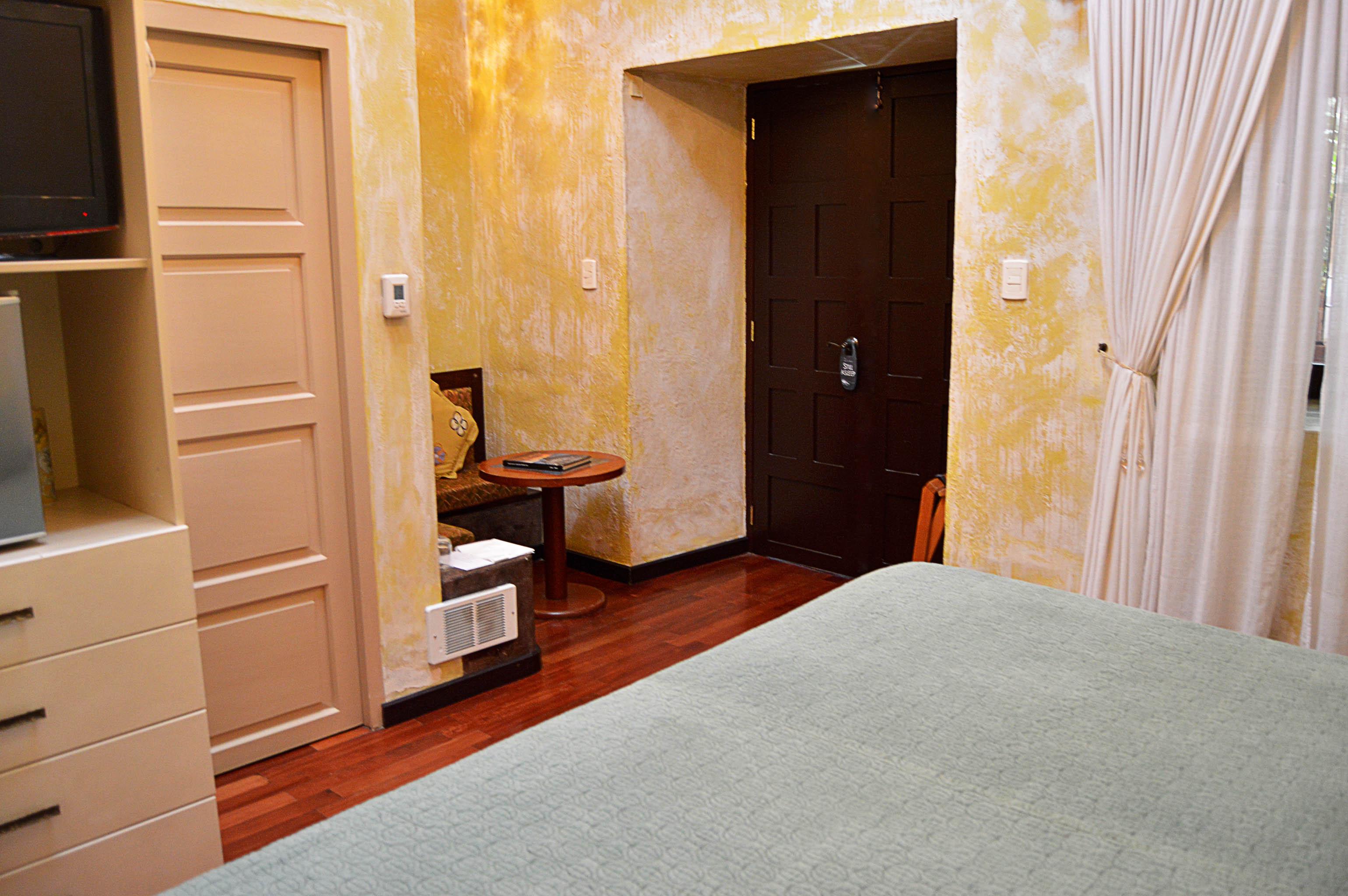 เอดีน วิงส์ บูทิค โฮเต็ล Hotel กุสโก ภายนอก รูปภาพ